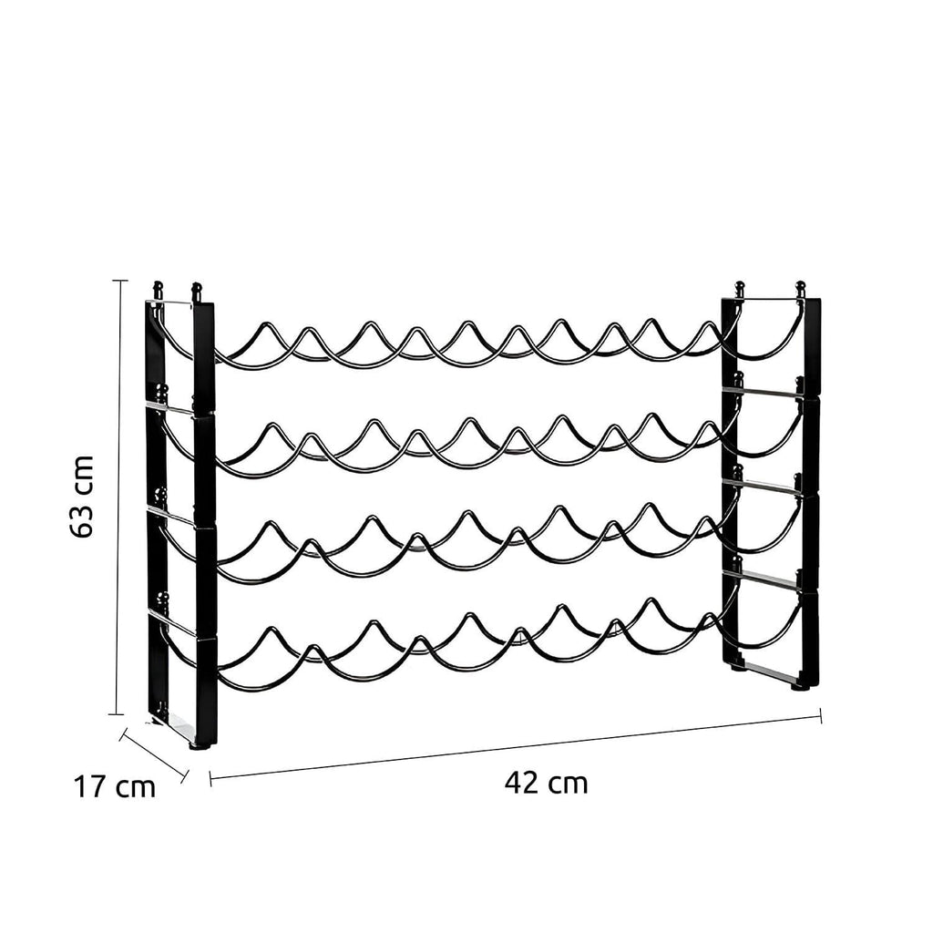 jpg_1500x1500_67450388