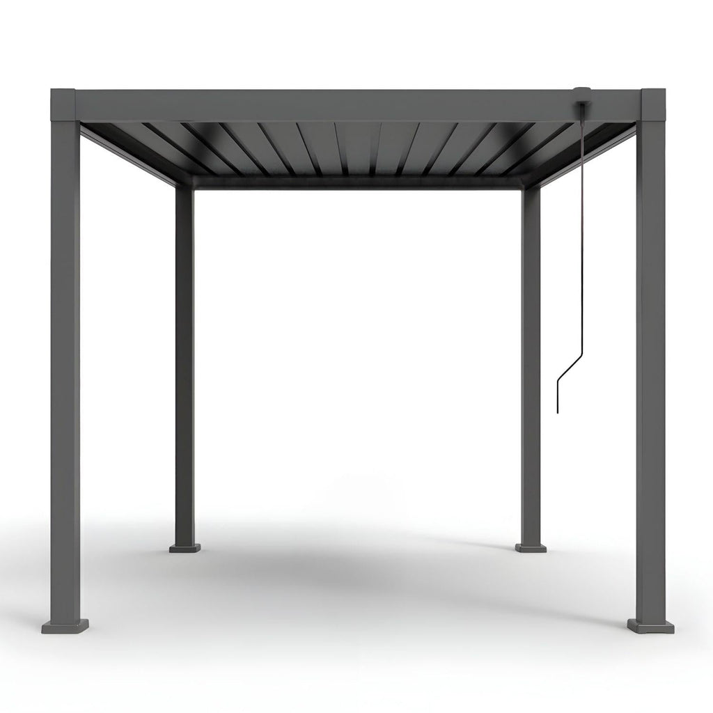 jpg_1500x1500_67449479