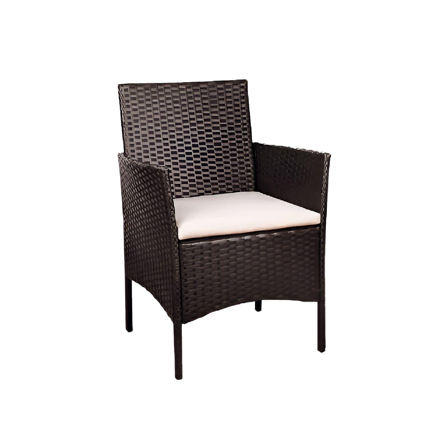 jpg_1500x1500_67449116