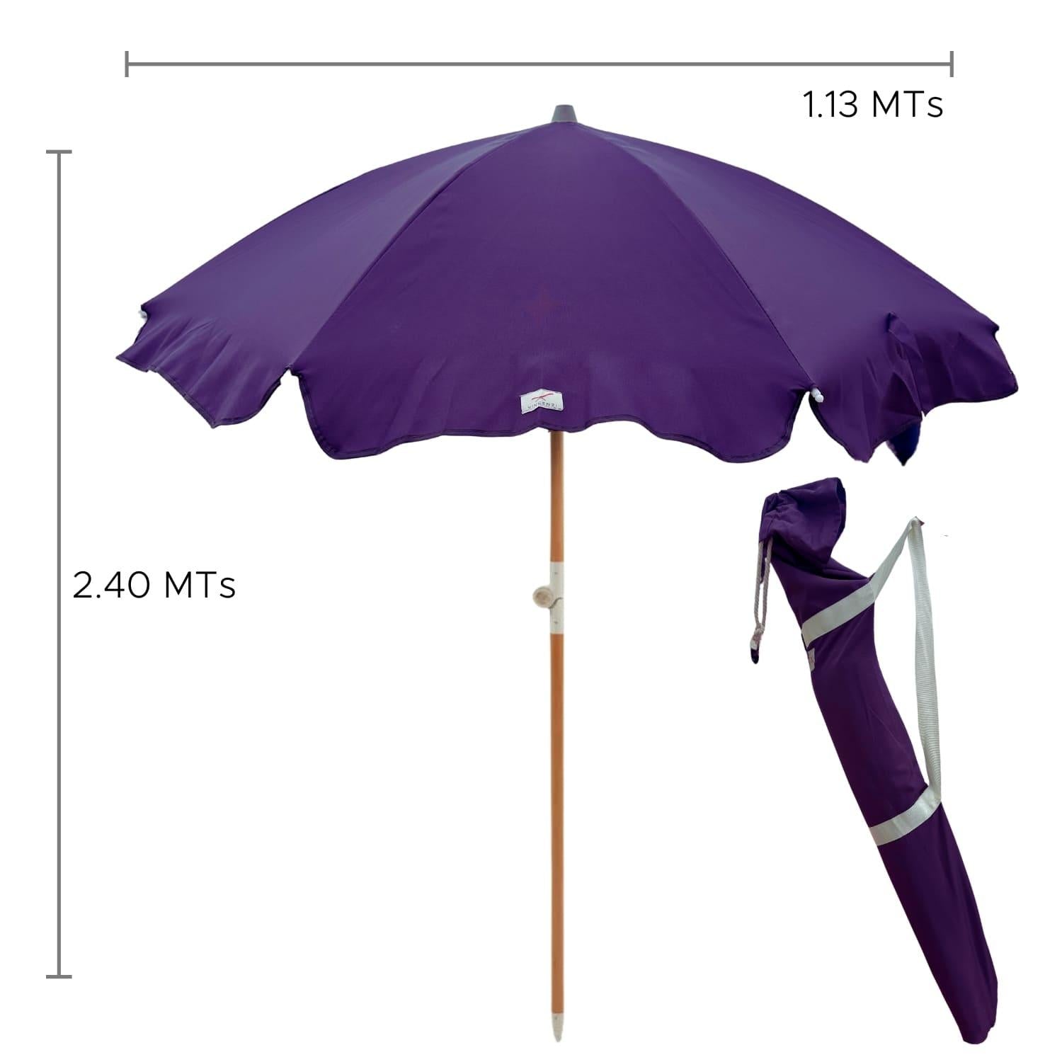 jpg_1500x1500_67450372