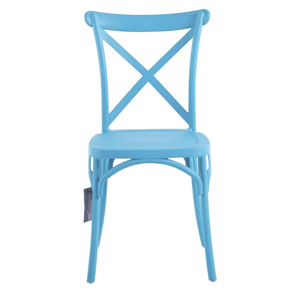 jpg_1500x1500_67452744