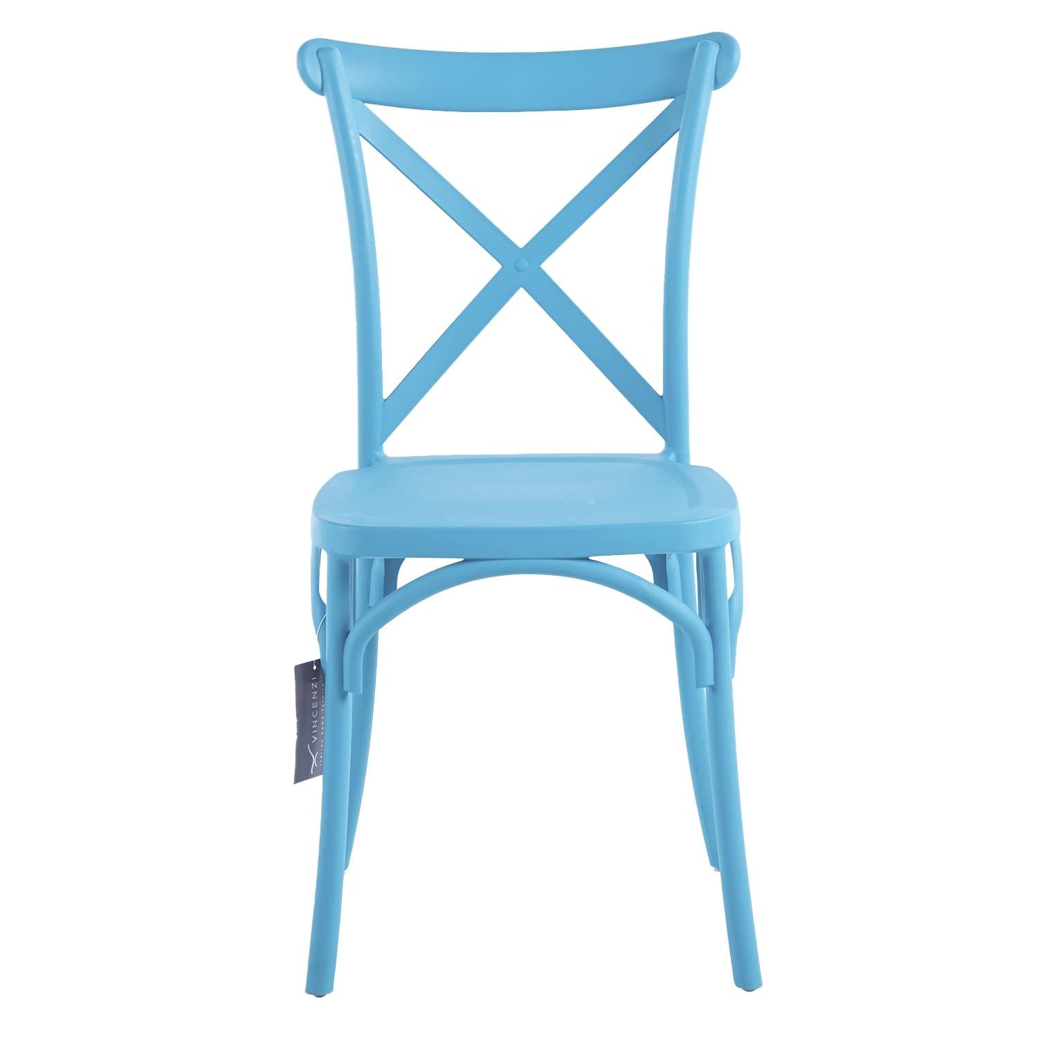 jpg_1500x1500_67452744