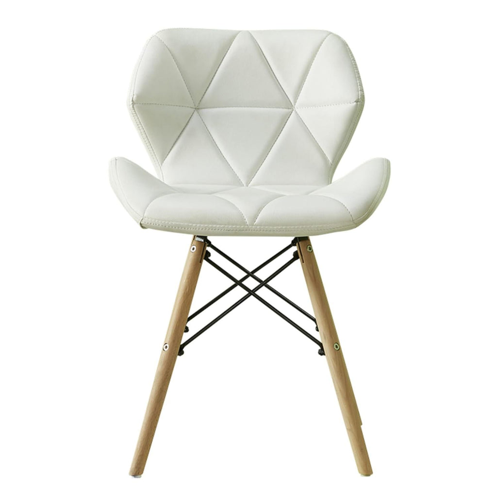 jpg_1500x1500_67452713