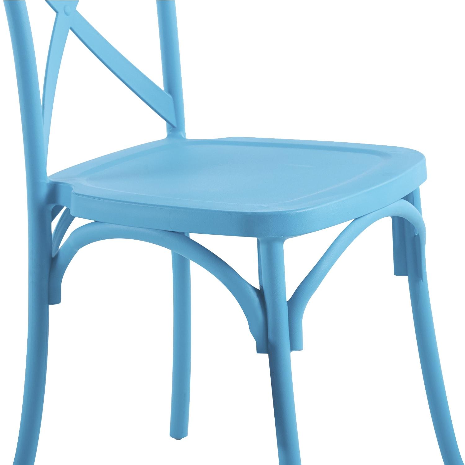 jpg_1500x1500_67452745