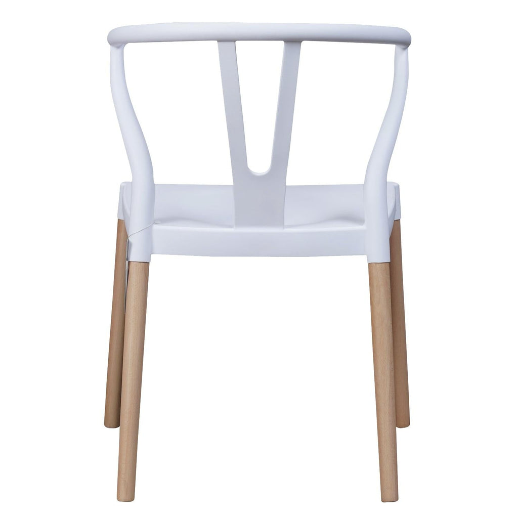 jpg_1500x1500_67452340