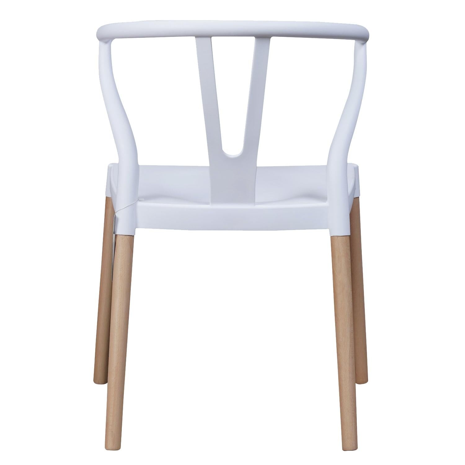 jpg_1500x1500_67452340