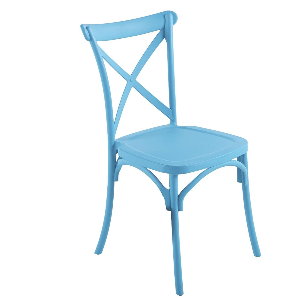 jpg_1500x1500_67452741