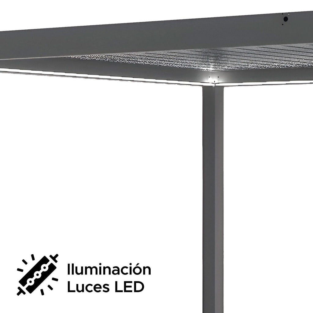 jpg_1500x1500_67449458