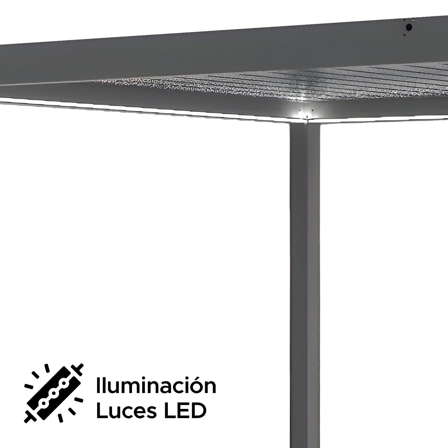 jpg_1500x1500_67449458