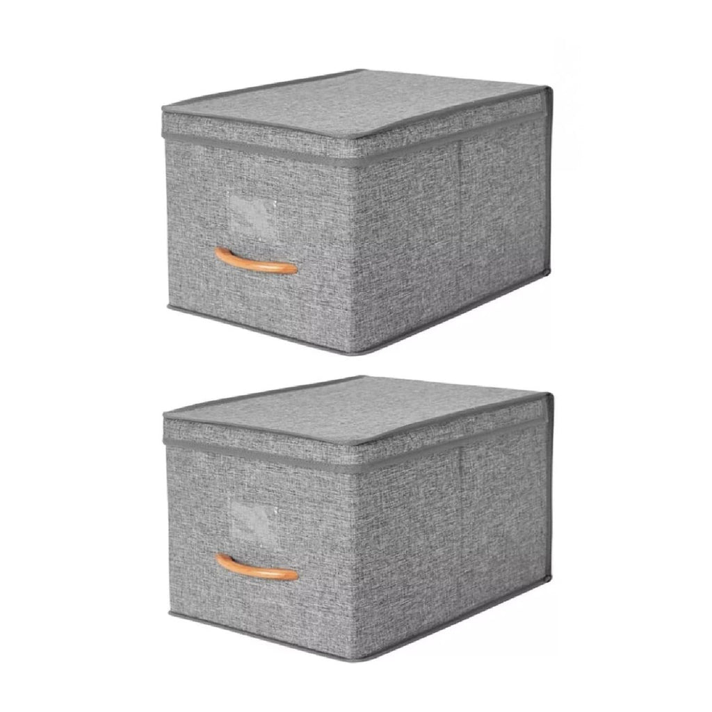 jpg_1500x1500_67449979