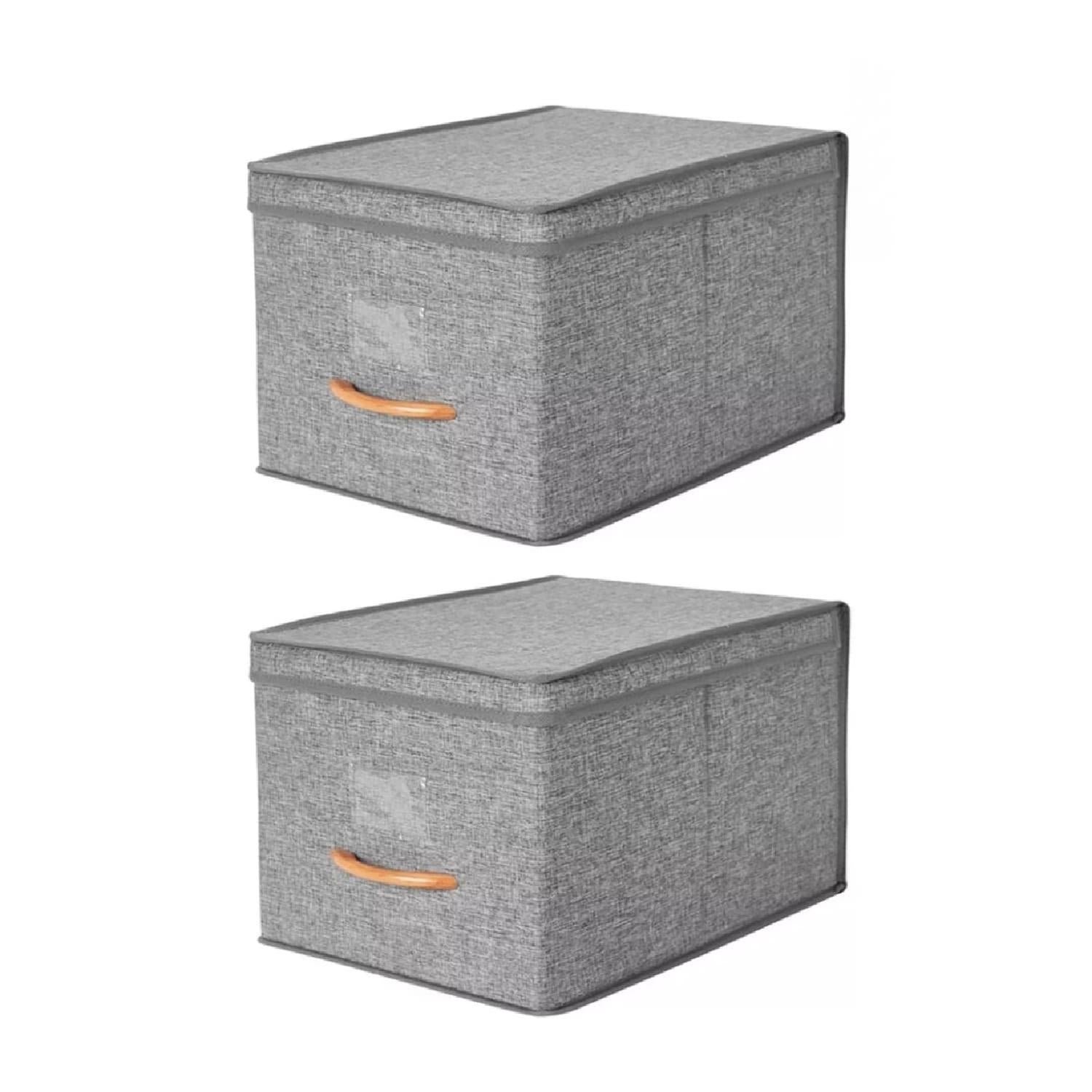 jpg_1500x1500_67449979