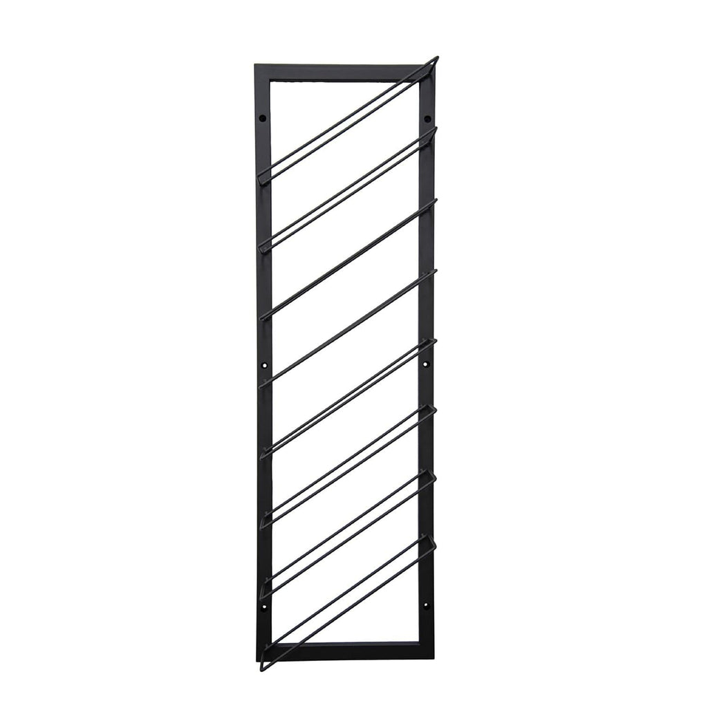 jpg_1500x1500_67450079