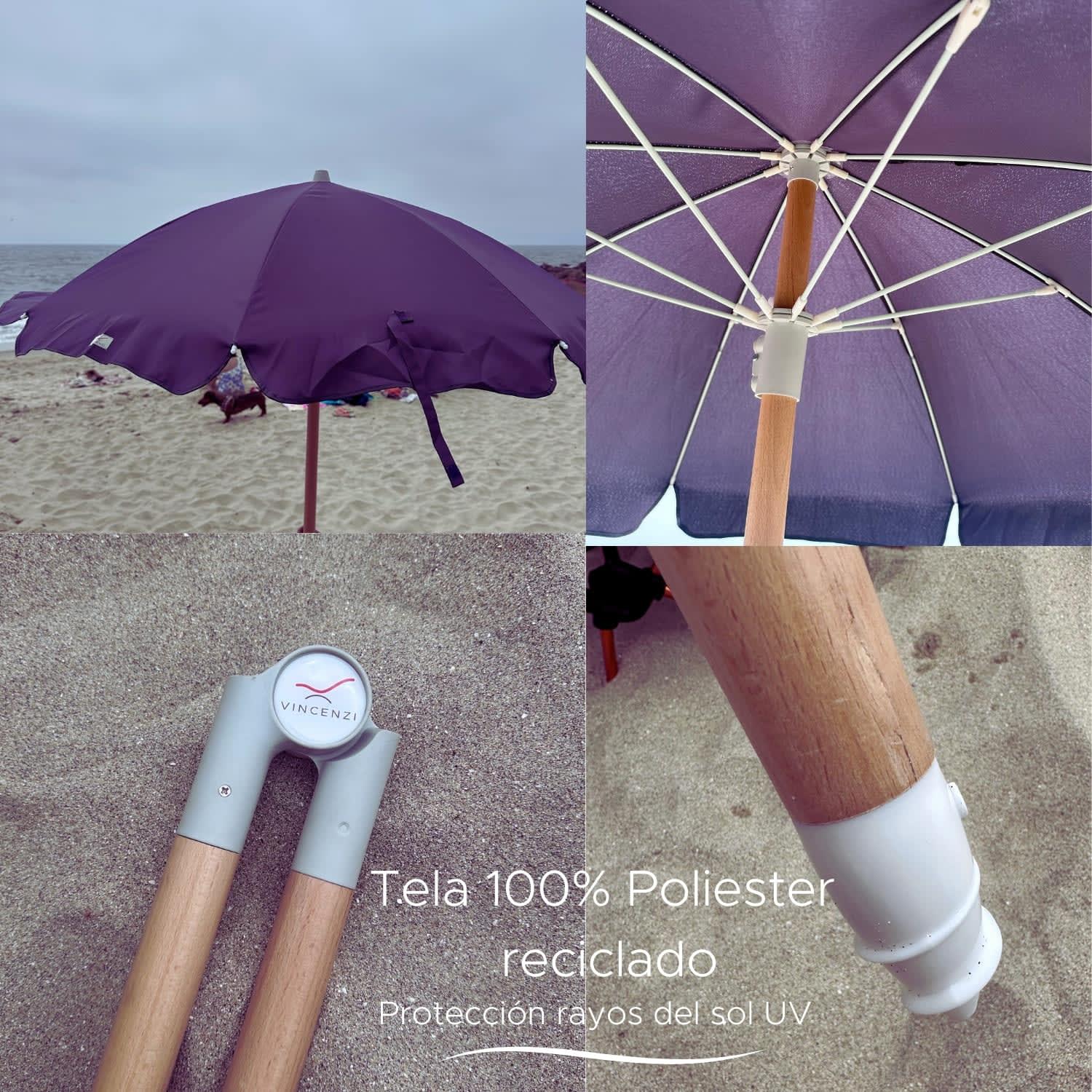 jpg_1500x1500_67450378