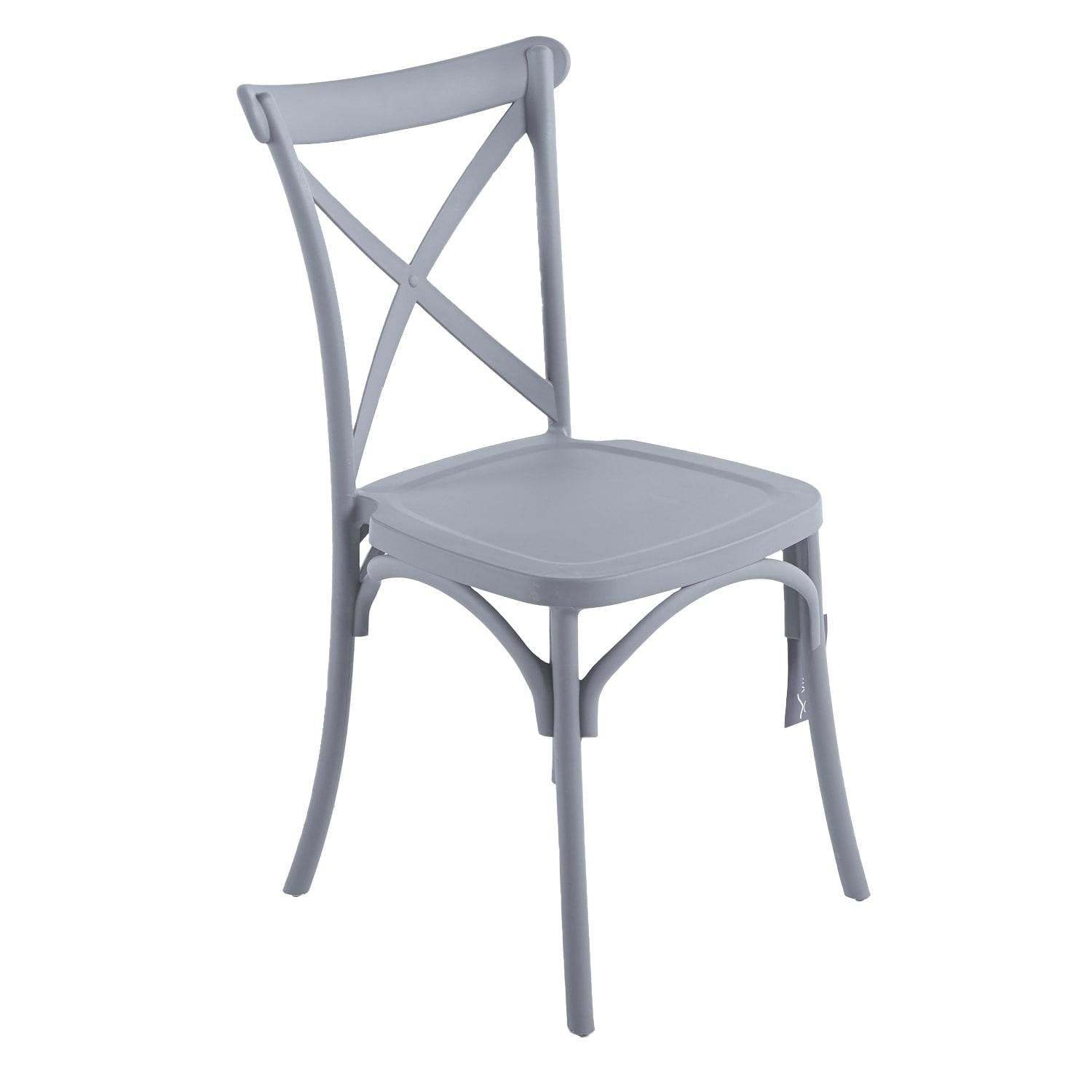 jpg_1500x1500_67452937