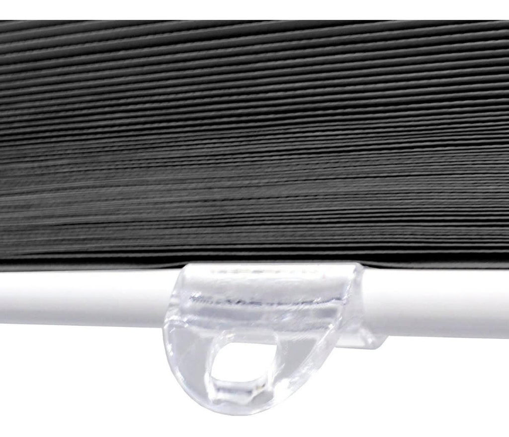 jpg_1500x1500_67451899