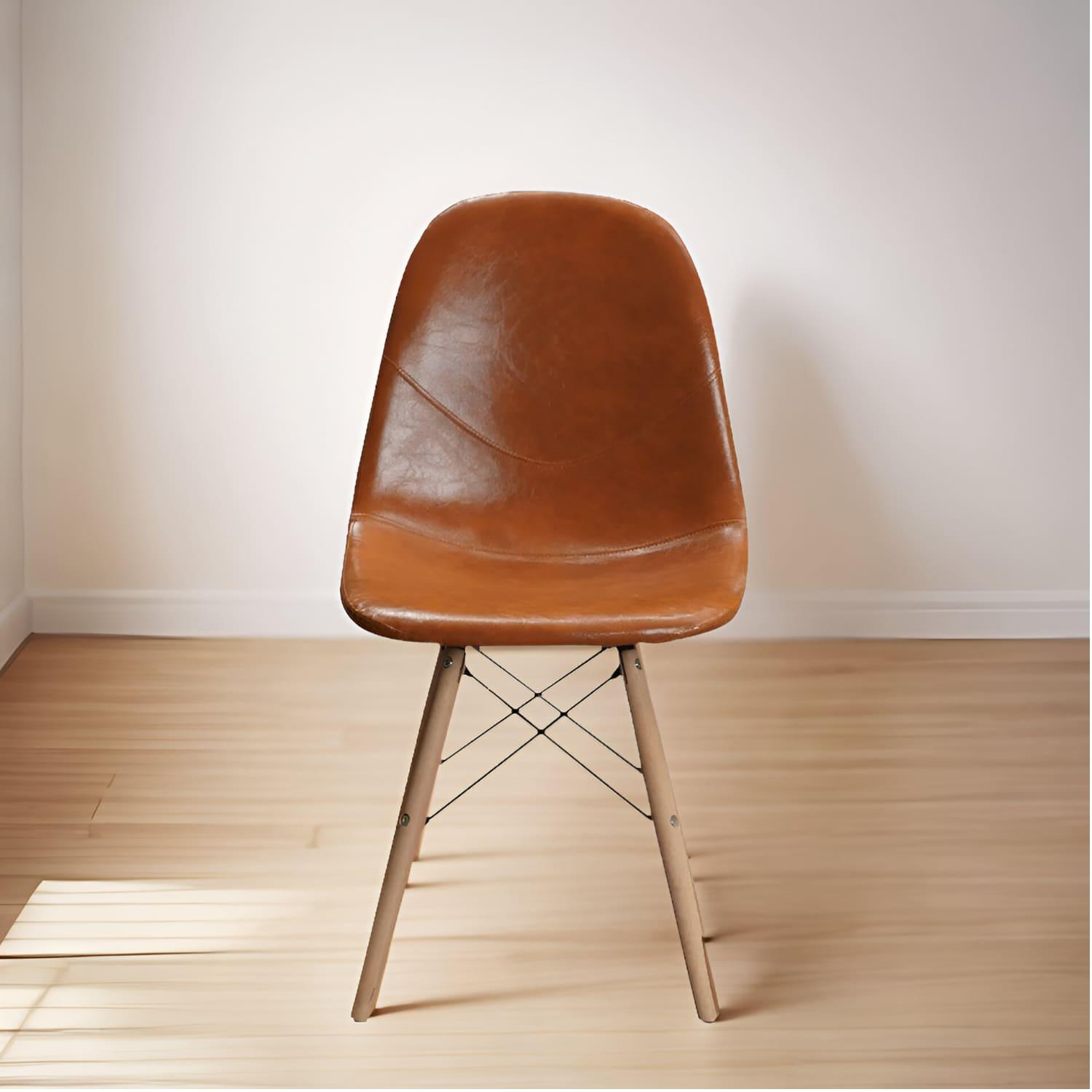 jpg_1500x1500_67450016