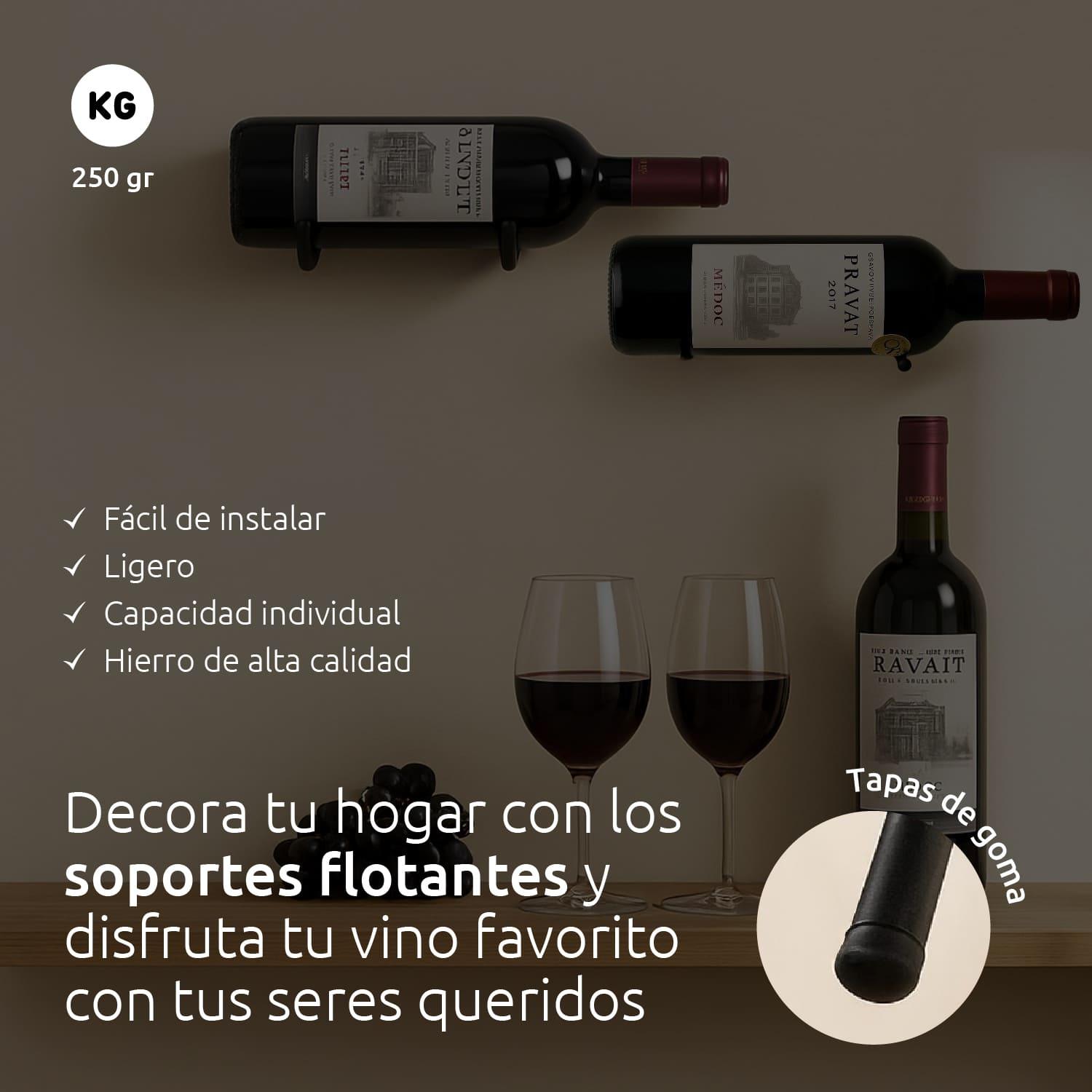 jpg_1500x1500_67448583