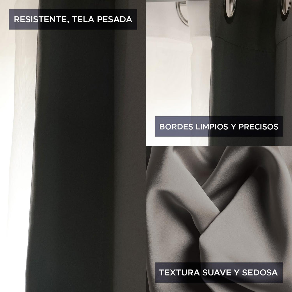 jpg_1500x1500_67450431