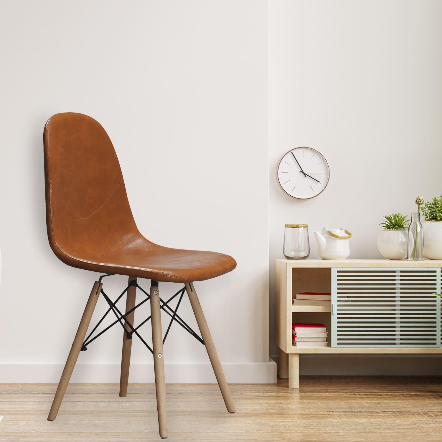 jpg_1500x1500_67450015