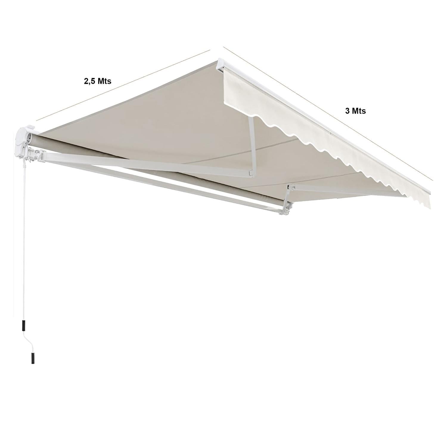 jpg_1500x1500_67453281