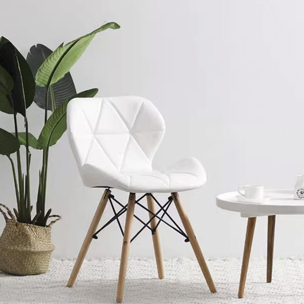 jpg_1500x1500_67452714