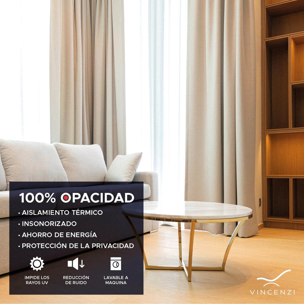 jpg_1500x1500_67450402