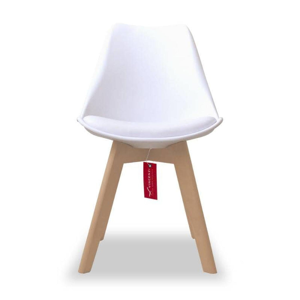 jpg_1500x1500_67451636