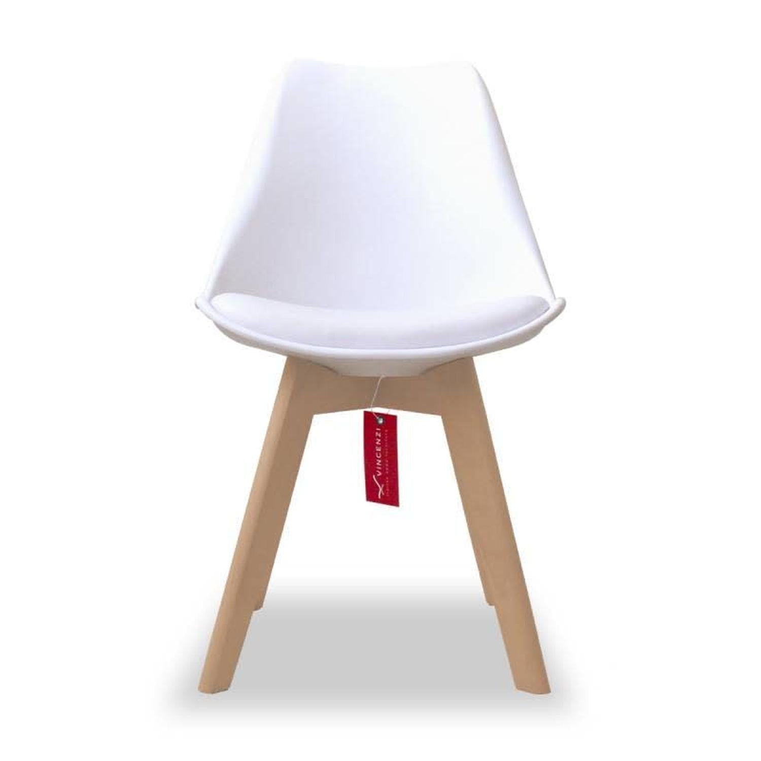 jpg_1500x1500_67451636