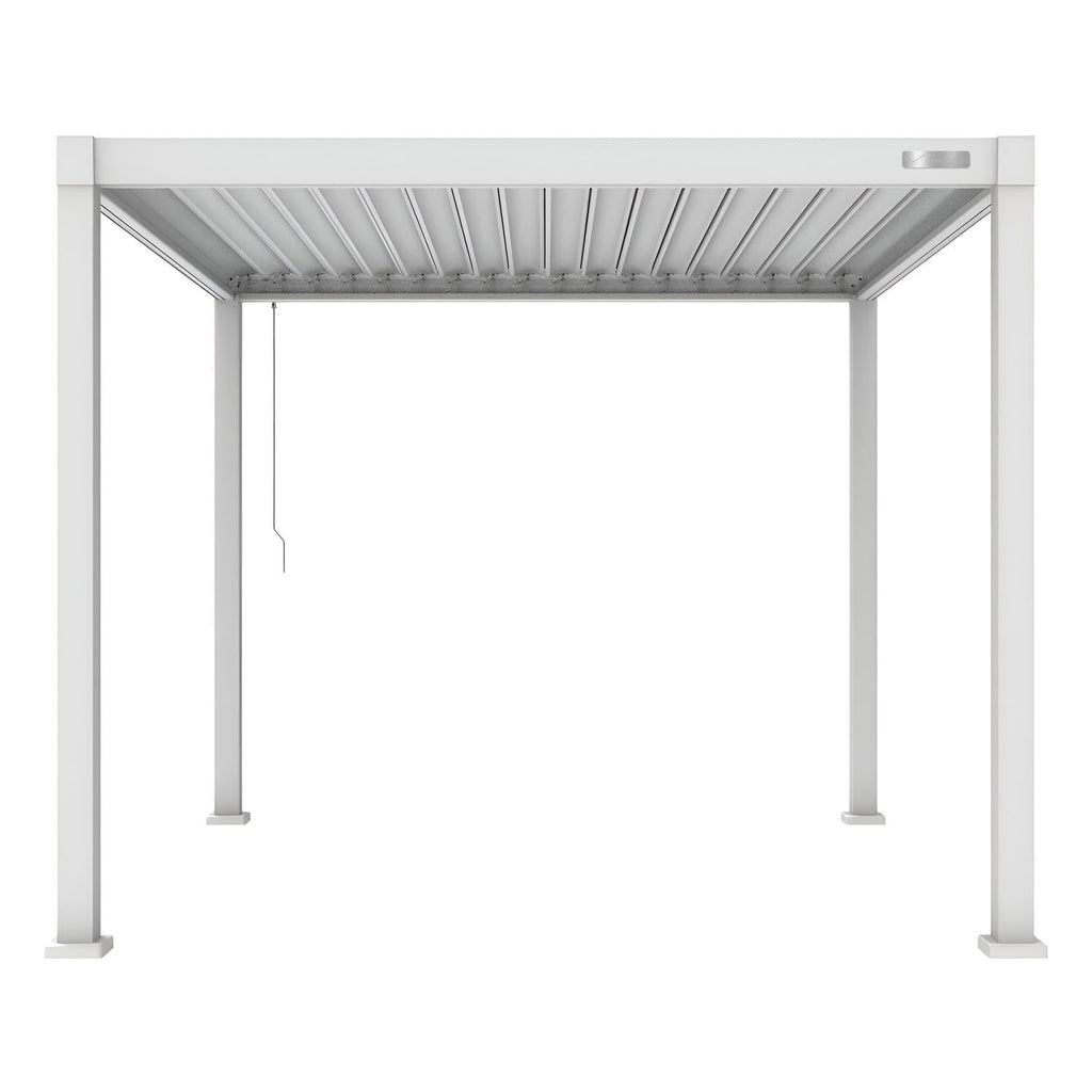 jpg_1500x1500_67450040