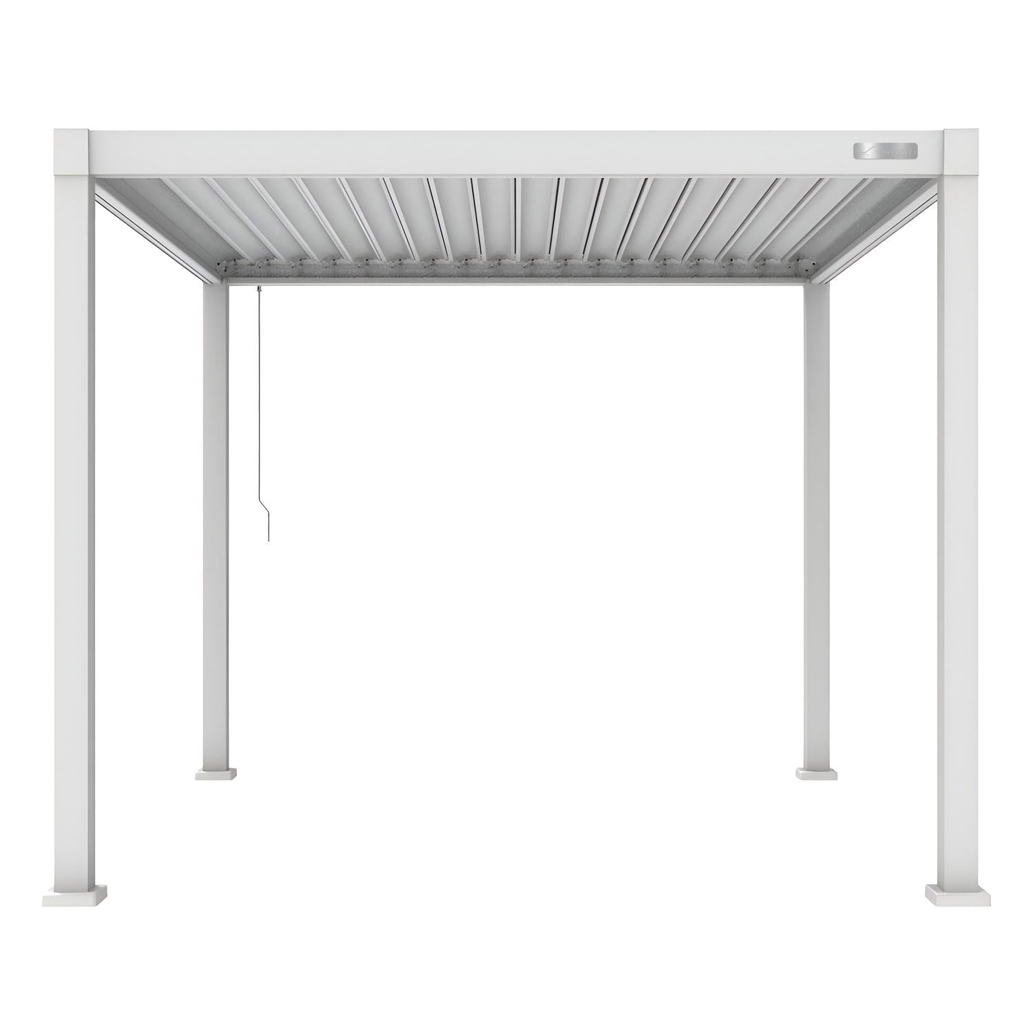 jpg_1500x1500_67450040