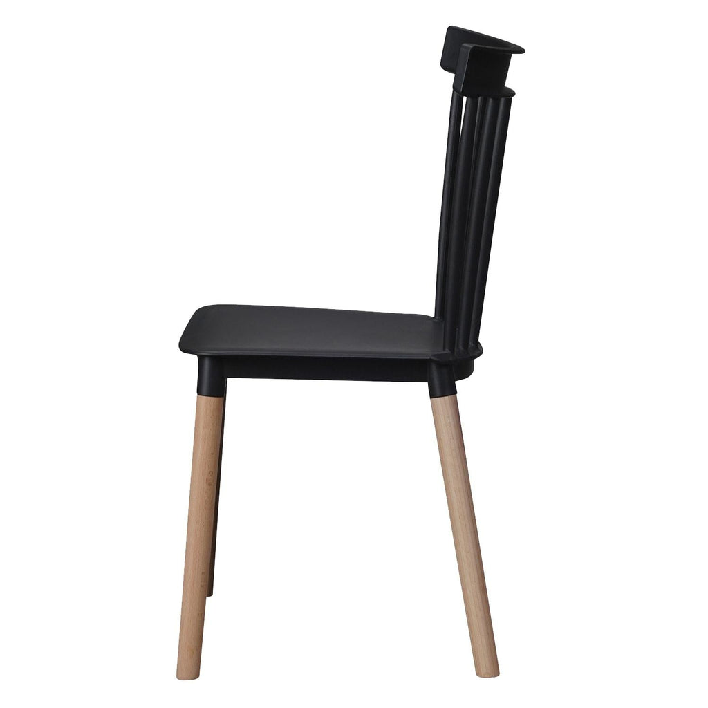 jpg_1500x1500_67453213