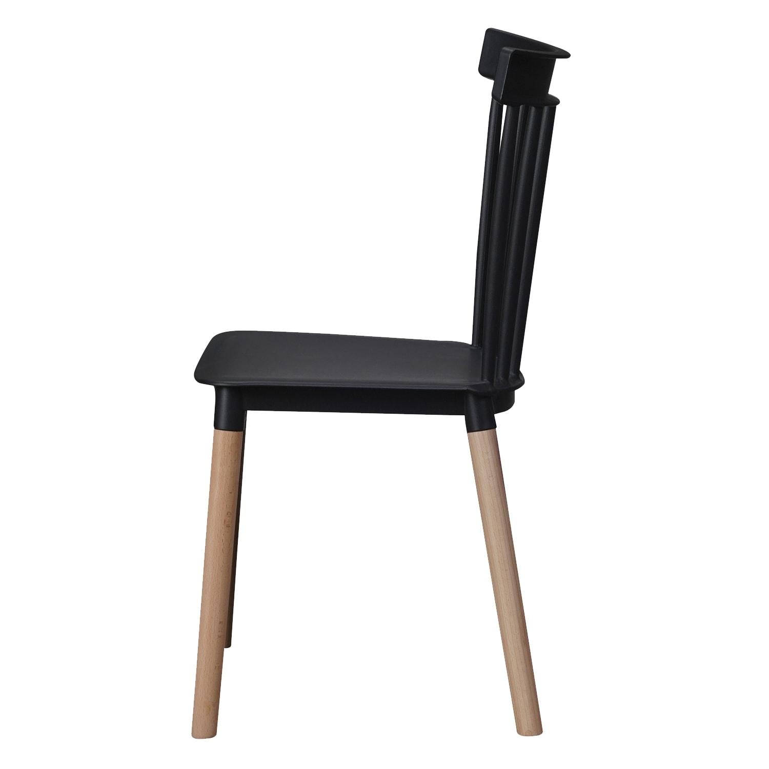 jpg_1500x1500_67453213