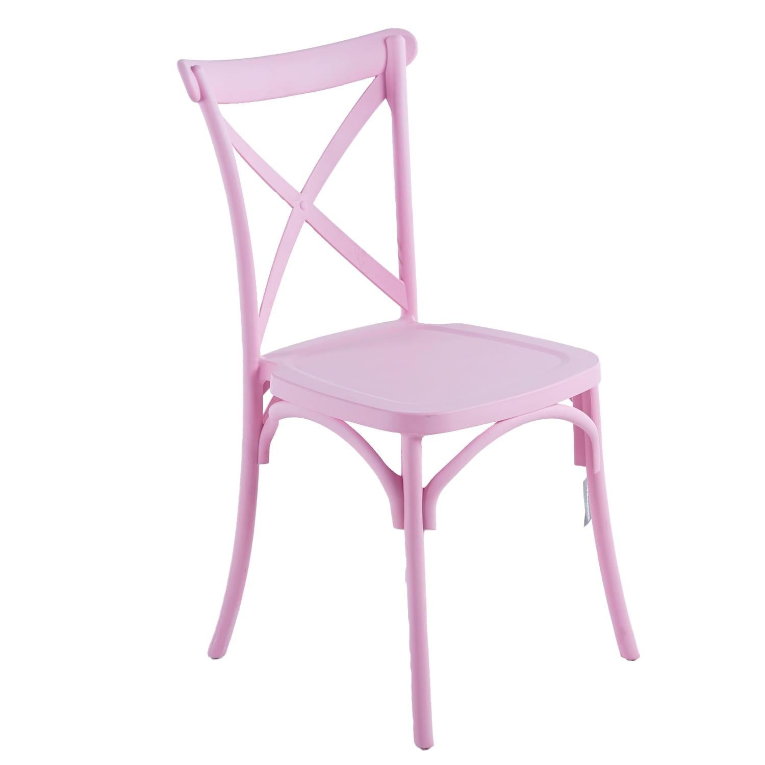 jpg_1500x1500_67452961