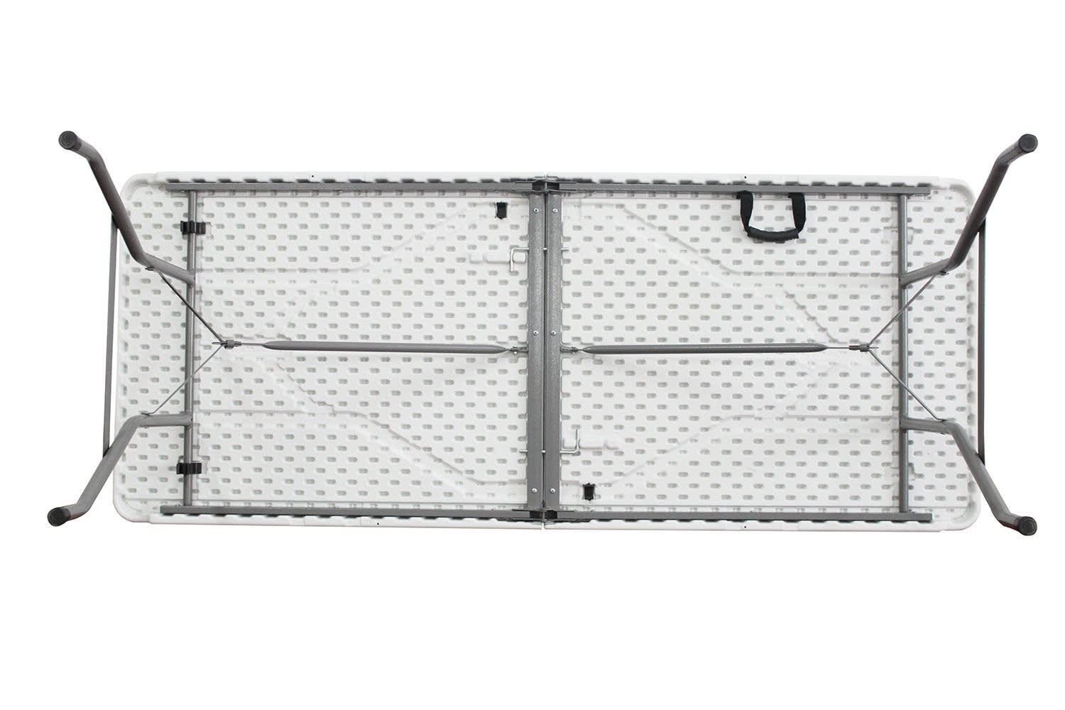 jpg_1500x1500_67451055