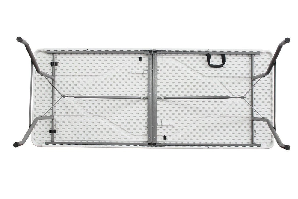 jpg_1500x1500_67451055