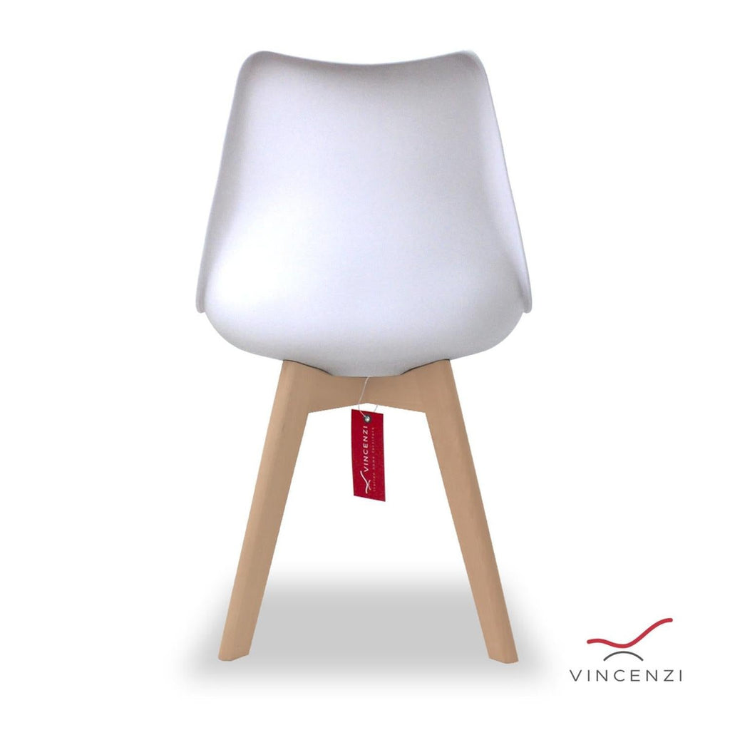 jpg_1500x1500_67451637