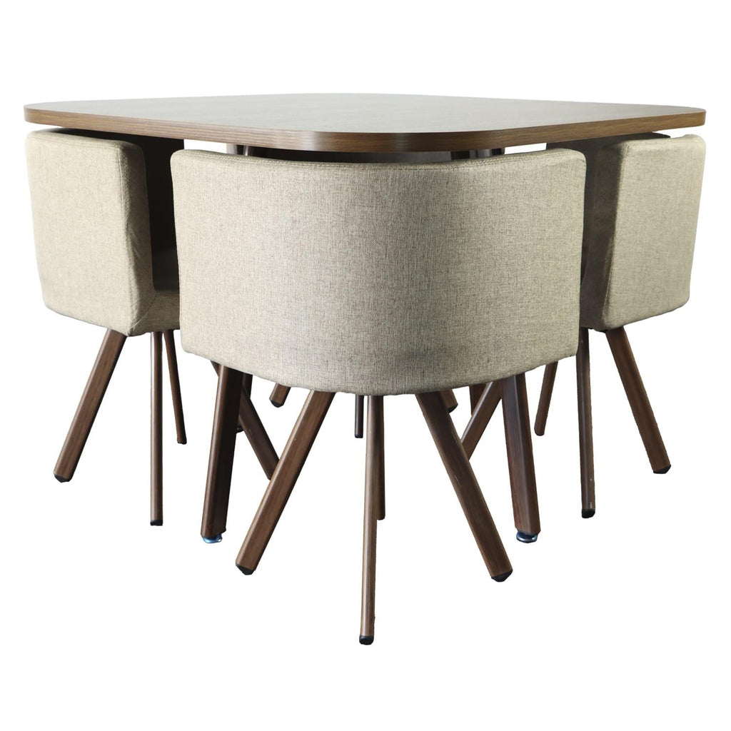 jpg_1500x1500_67449124