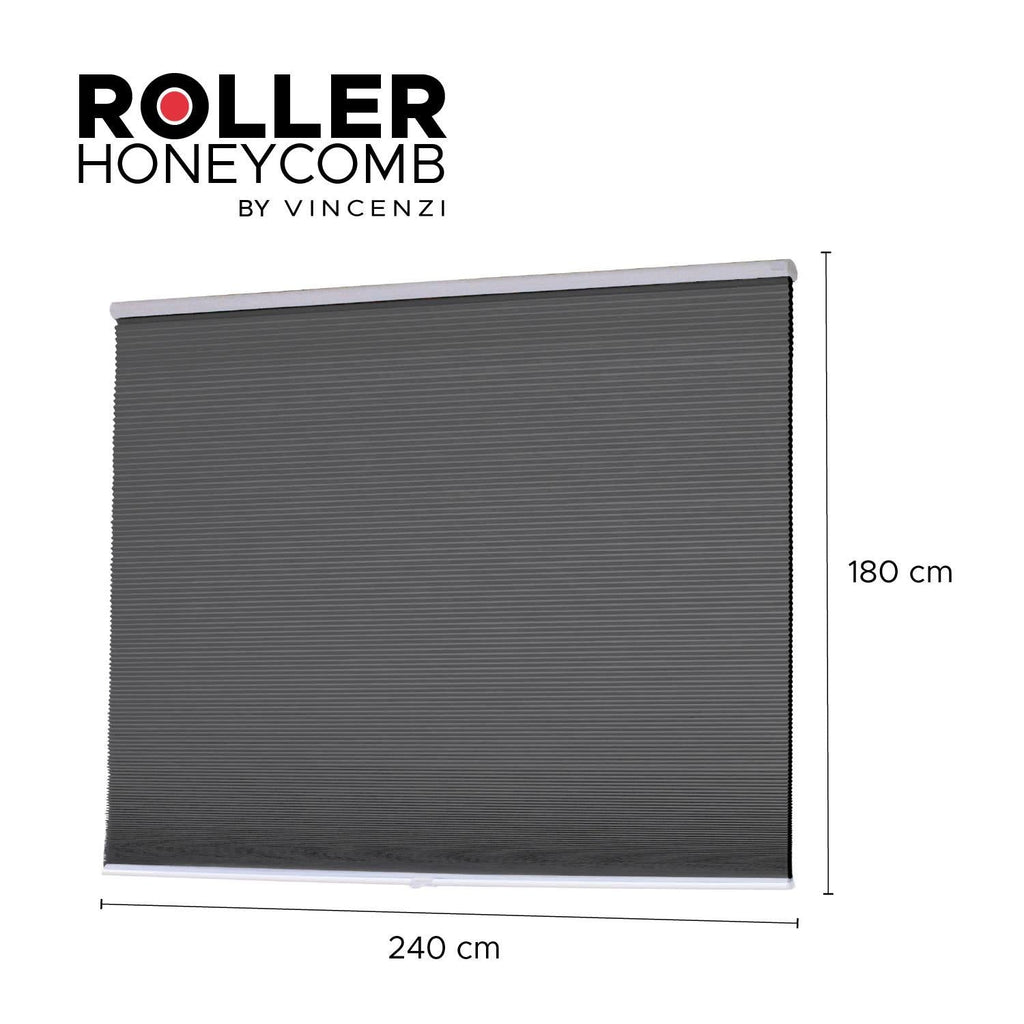 jpg_1500x1500_67451916