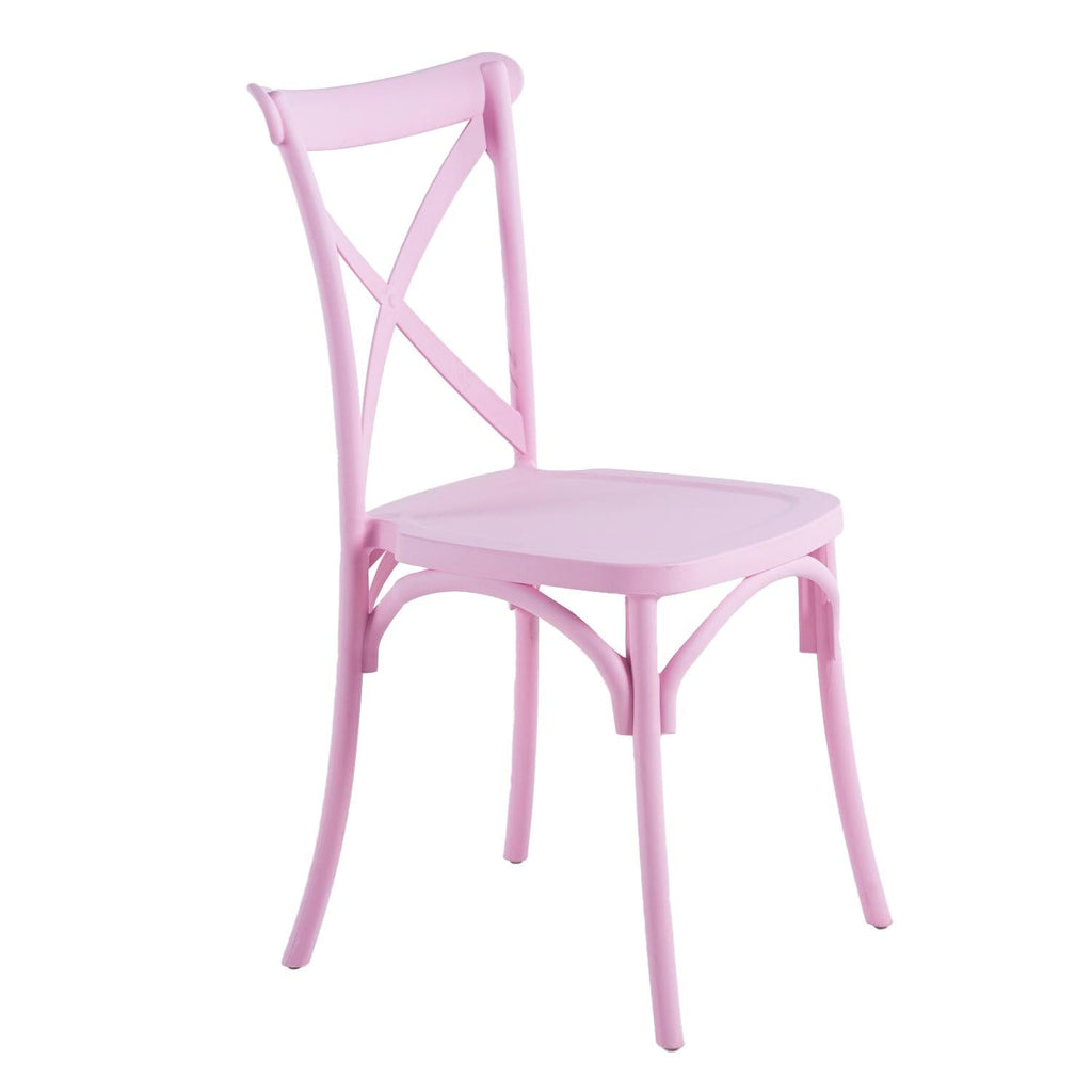 jpg_1500x1500_67452965