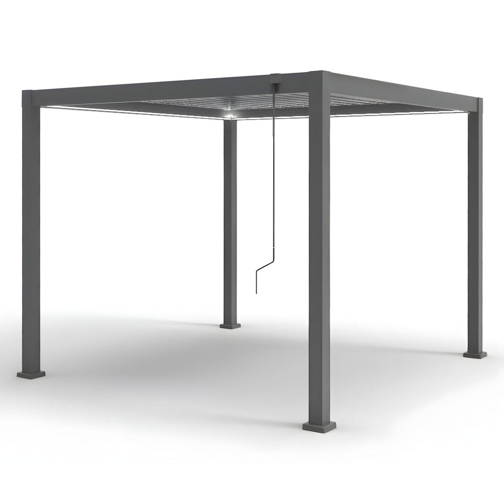 jpg_1500x1500_67449488