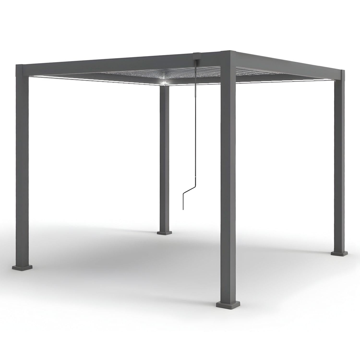 jpg_1500x1500_67449488