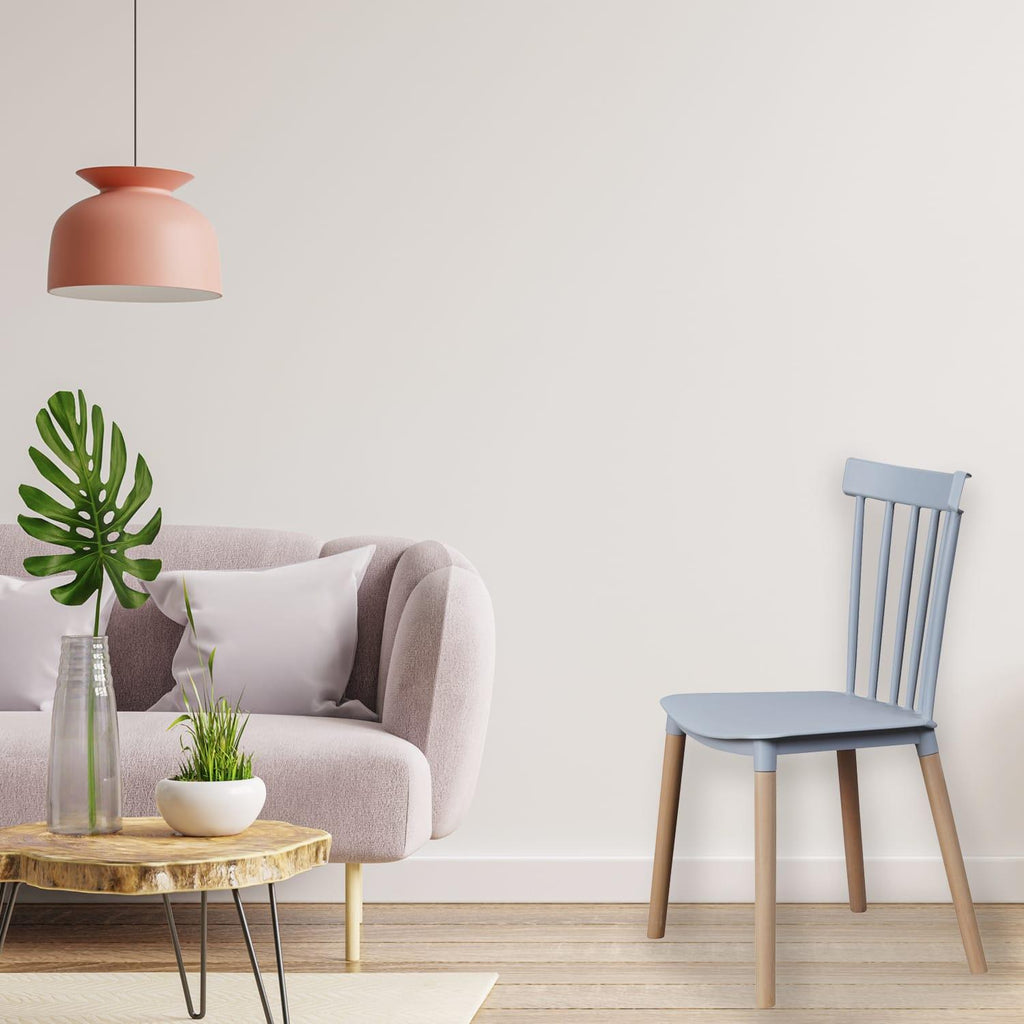 jpg_1500x1500_67453104