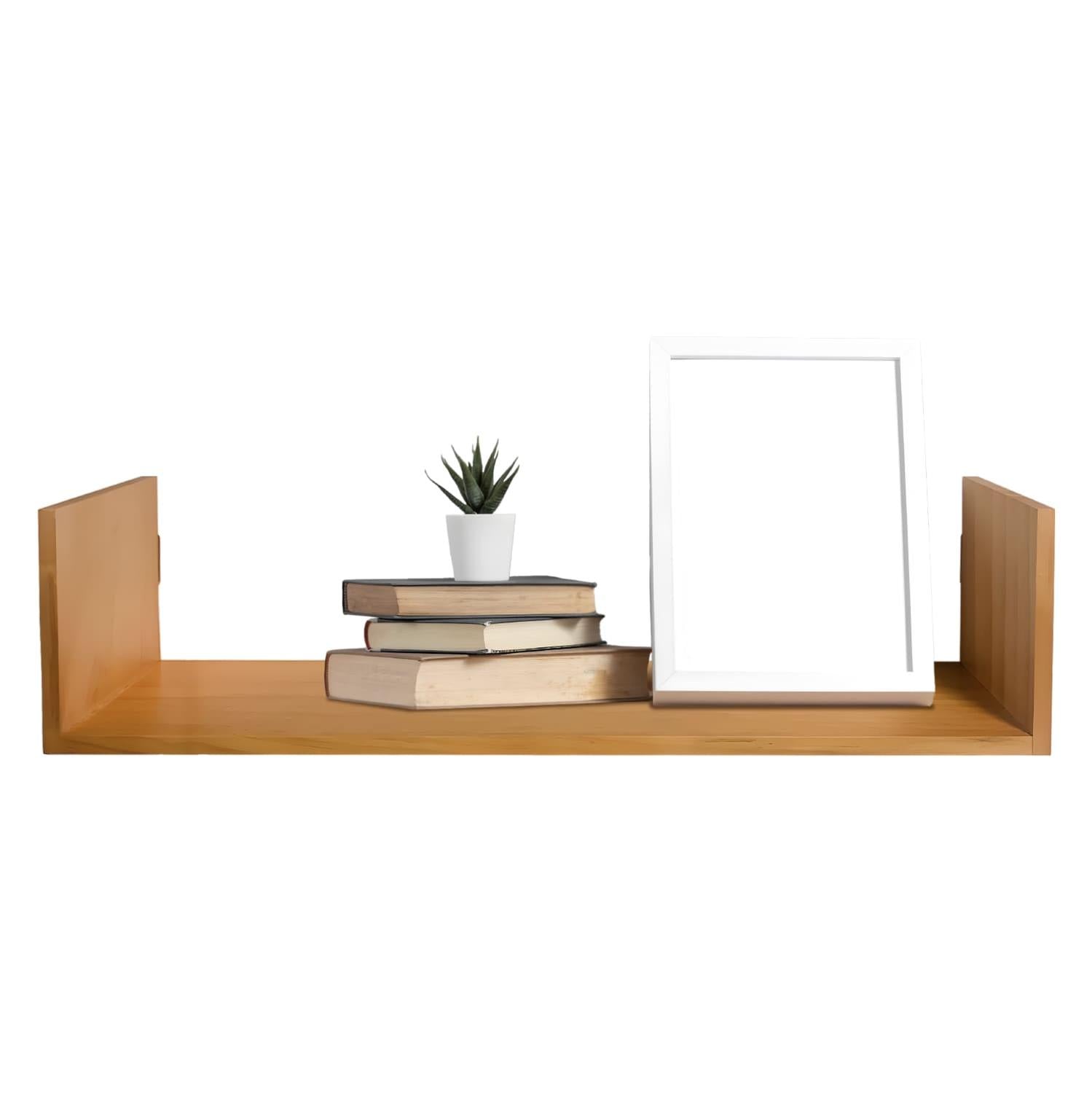 jpg_1500x1500_67448638