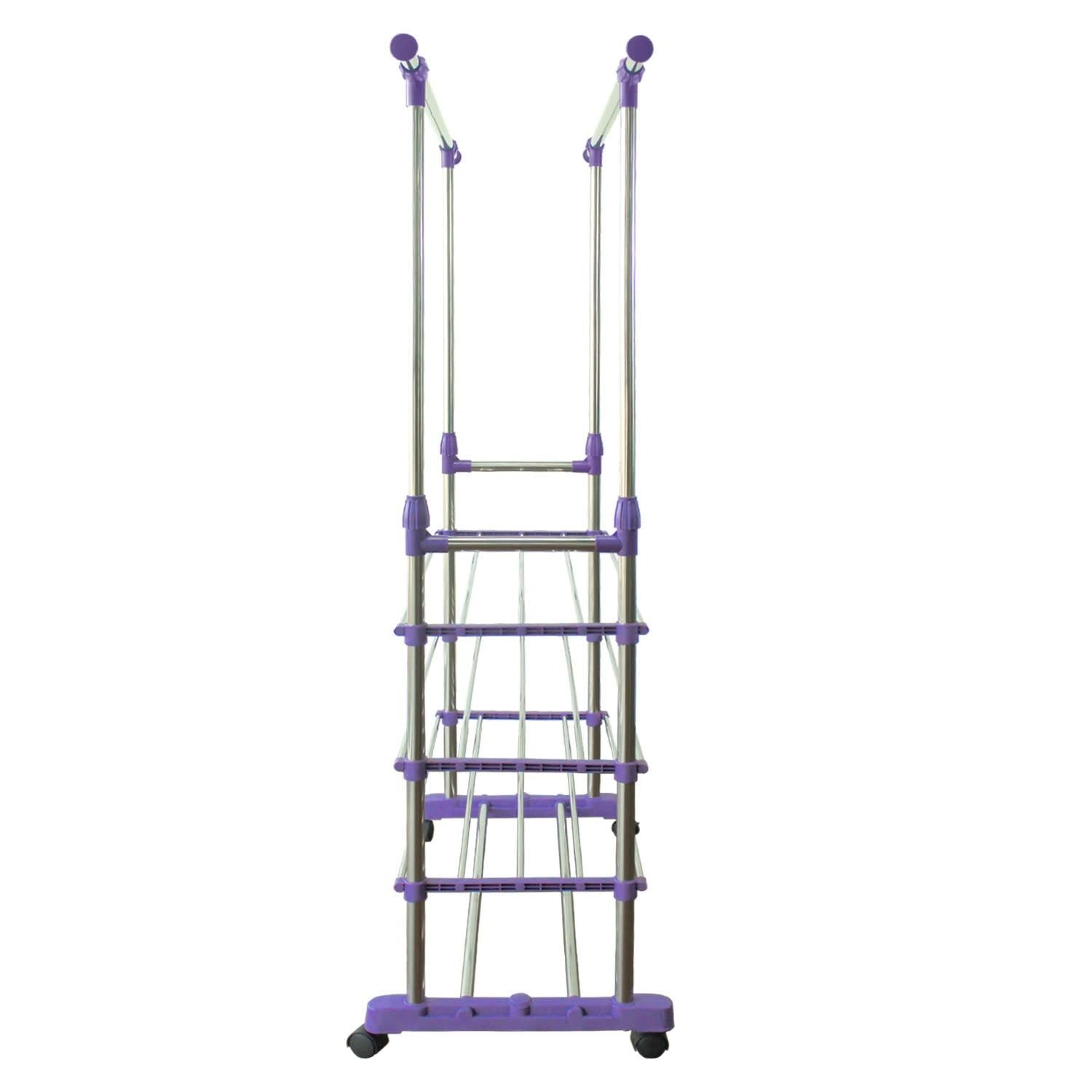 jpg_1500x1500_67451354