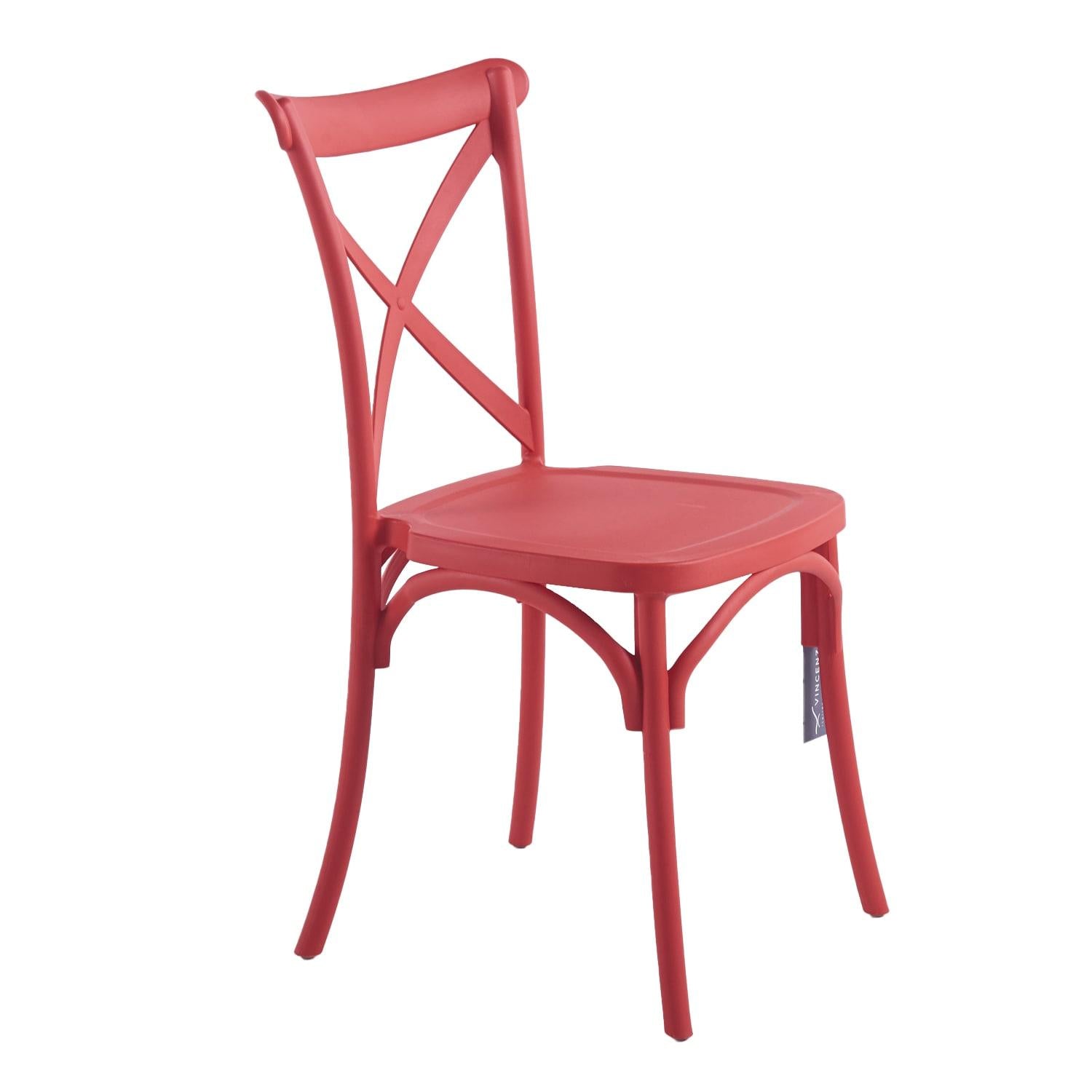 jpg_1500x1500_67452954