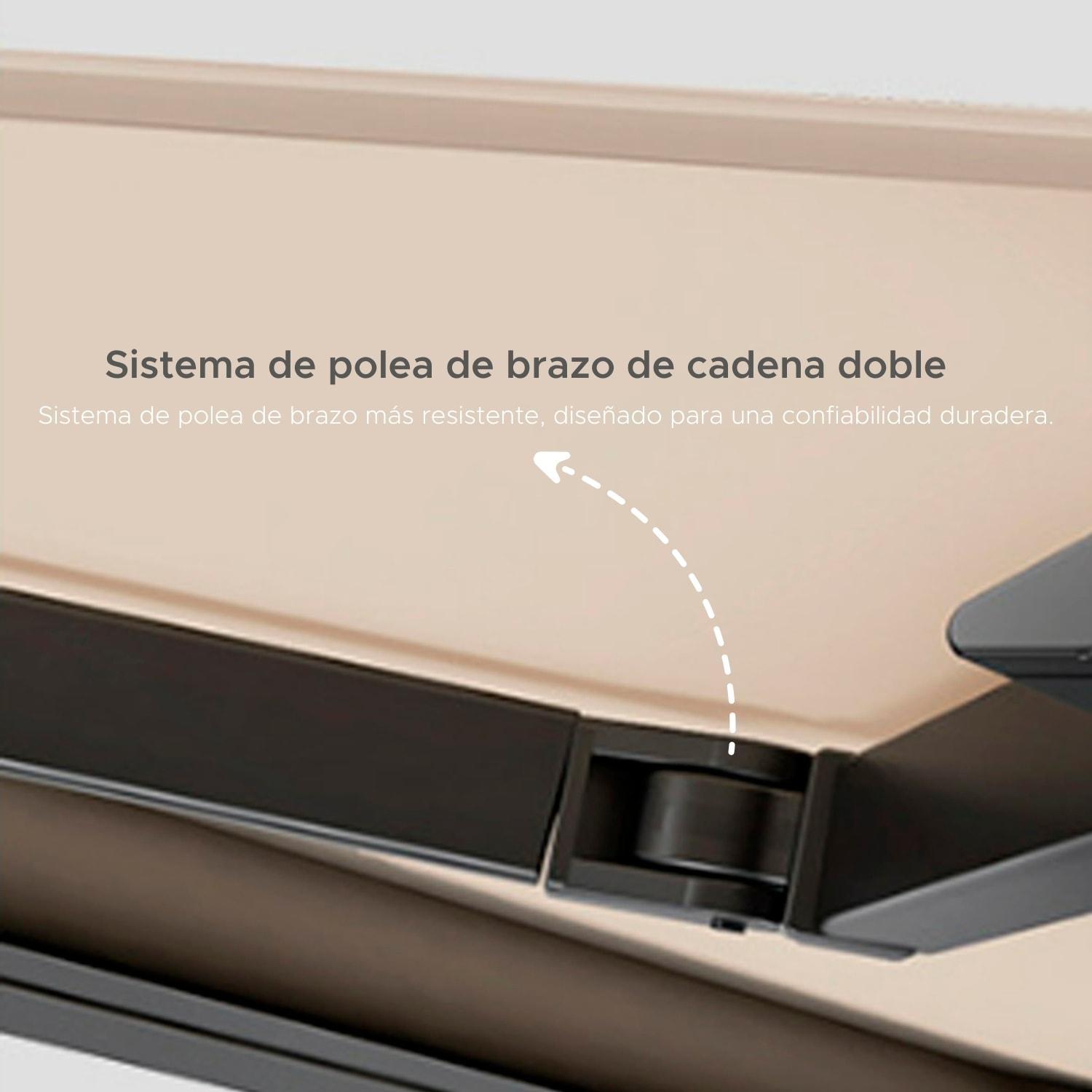 jpg_1500x1500_67450272