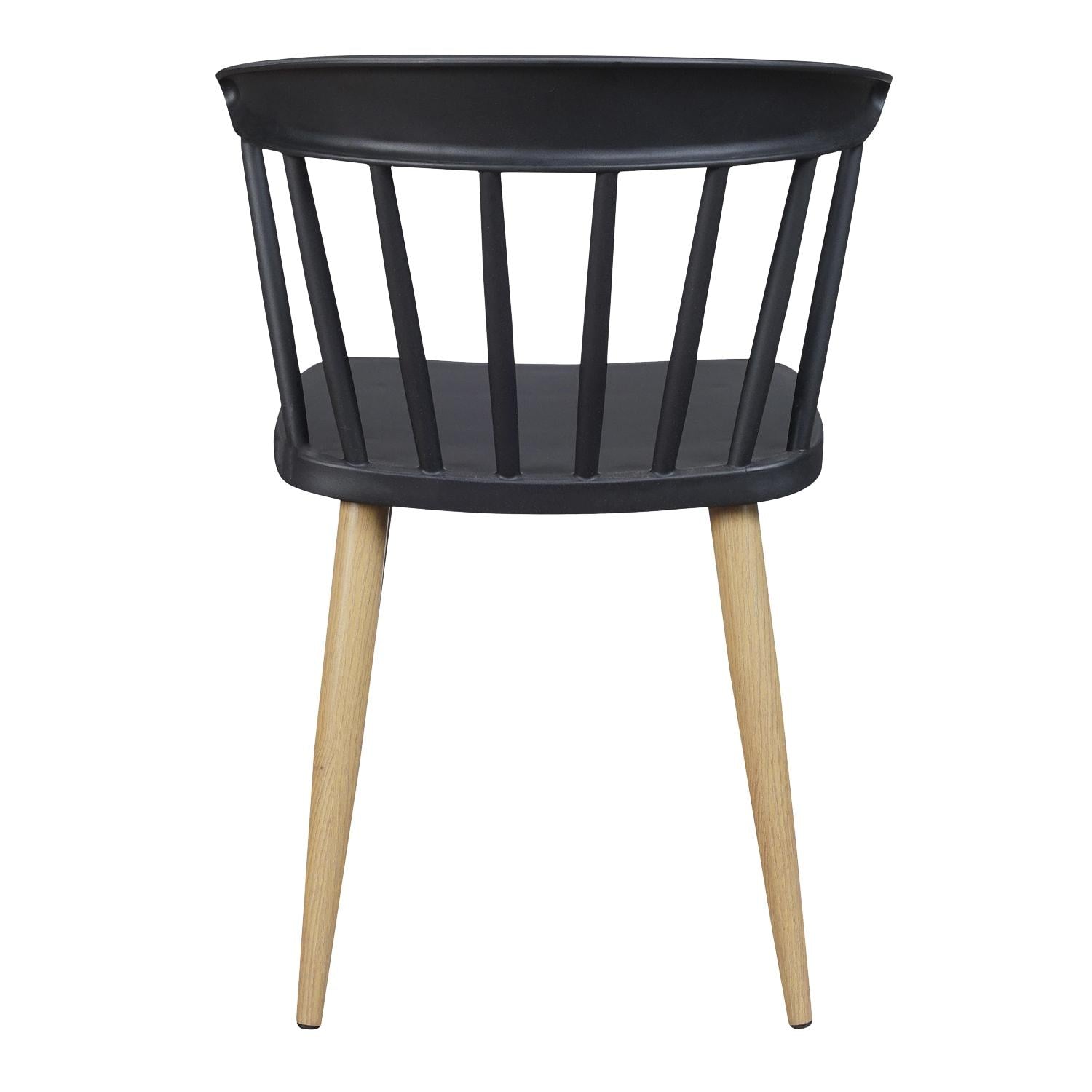 jpg_1500x1500_67453118