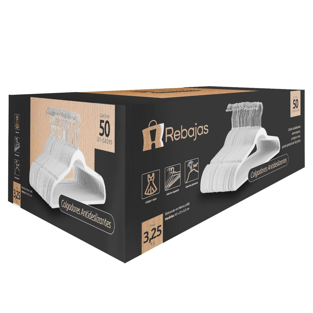 jpg_1500x1500_67449100