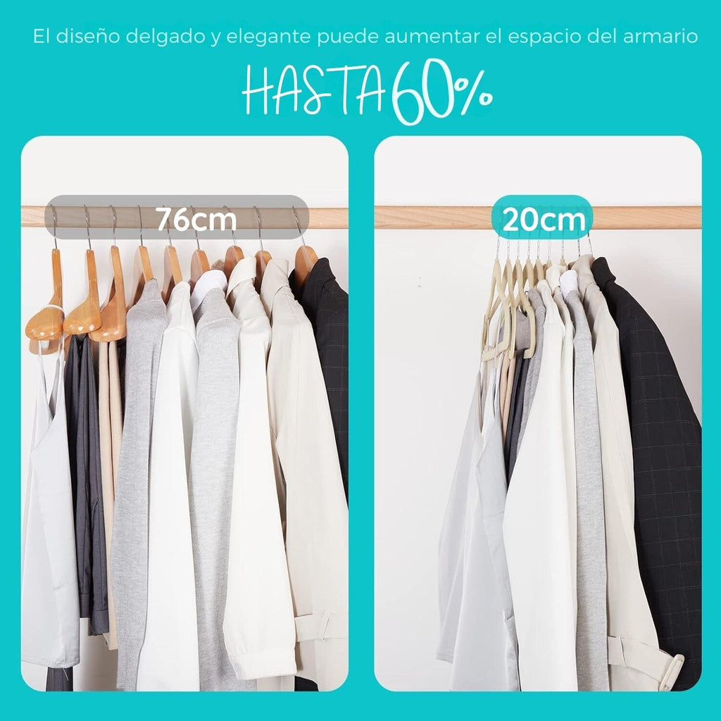 jpg_1500x1500_67449093