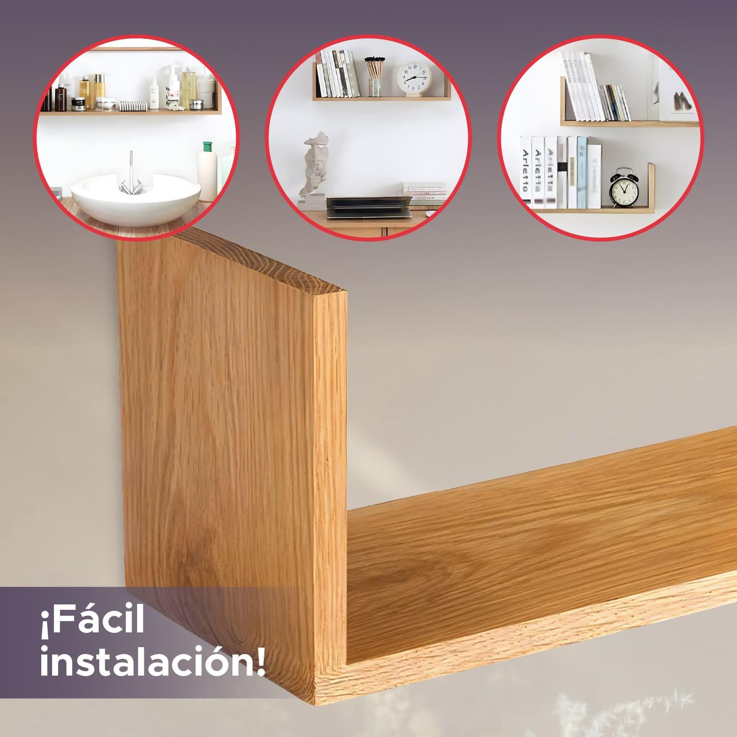 jpg_1500x1500_67449347